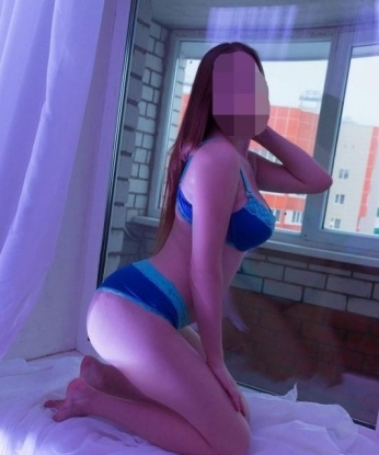 Экзотическая красотка с огненными глазами и шикарной фигурой приглашает в гости и гарантирует море страсти и наслаждения. Ты будешь в восторге от встречи со мной! Звони скорее! 14430, 20 лет